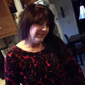 Meet your Posher, Cassandra